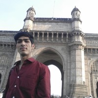 shantanu dubey