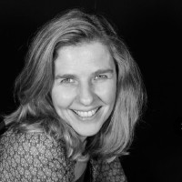 Juliette Duault
