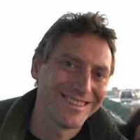 Nick Carroll