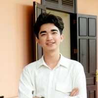 Huynh Van Thanh