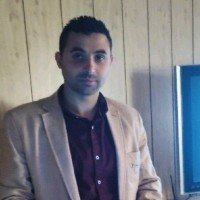 Ahmed Lotfy