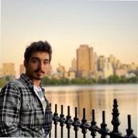 Sebahatti̇n Gökalp