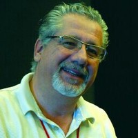 Manuel Coppola