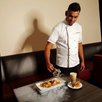 Prabath Karunarathna