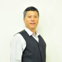Takol Liu