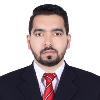 Arshad Malik