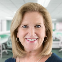 Susan Ramsey