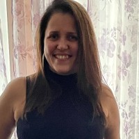 Rita Montanez Rodriguez