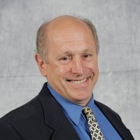 David Waxer, M.A.