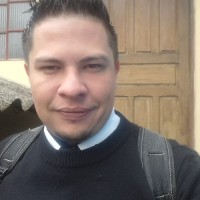 sergio jakovlevas