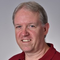 Gary Miller