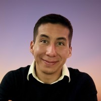 Andres Jacome