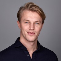 Jorn Wierda