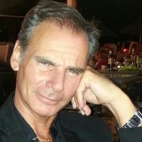 Eric Capello