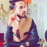 Muhammad Ishaq