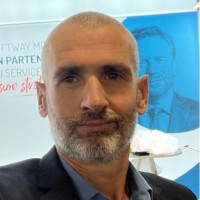 Hugues Lefèvre