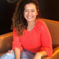 Thalita Magno Neves