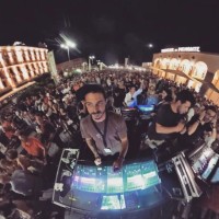 Marco Parlante
