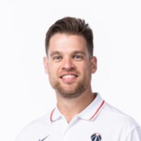 Greg Kershaw
