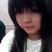 Yu Xin