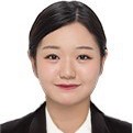 Yeonsu Cho