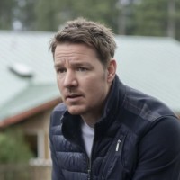 Ryan Parsons