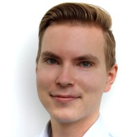 Miro Mujunen