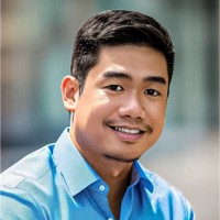 Ralph Aubrey Razon