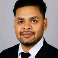 Rohit Singh Chauhan