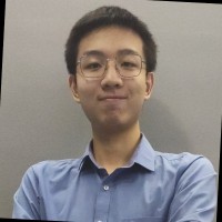 Gan Kah Hee