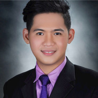 Alfred Geli Cargason
