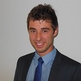 Stefan Op Den Brouw