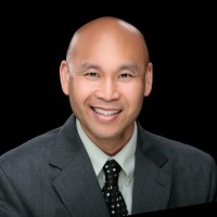 Carey Wong