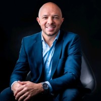 Claudio Sotana
