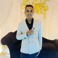 Mohamed Sayed