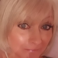 Steph Fogarty
