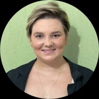 Jéssica Moreira