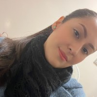 Brenda Lizette Gonzalez Zu�Iga