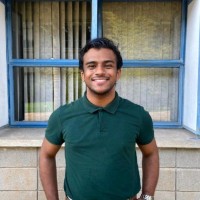 Raphael Cadete Nunes