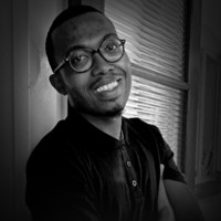 Sanele Sizwe Thabethe