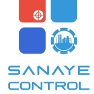 INFO SANAYE CONTROL