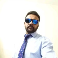 Mohamed Faisar