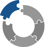 Expert Pensions Consulting