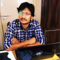 Manohar Reddy pandirla