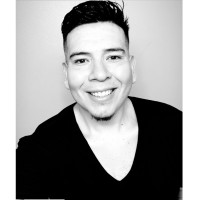 Christian Rodriguez