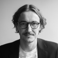 Gediminas Užkuraitis