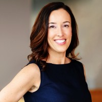 Jennifer Kealy
