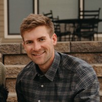 Erik Bruening