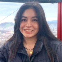 Jaci Cotaquispe
