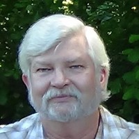 William Gates